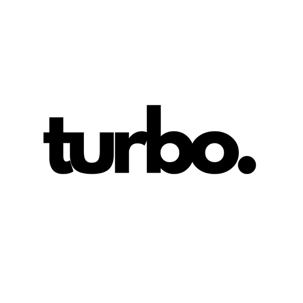 Turbo Racing