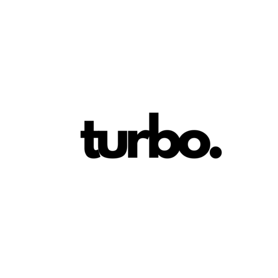 OG Turbo Tee