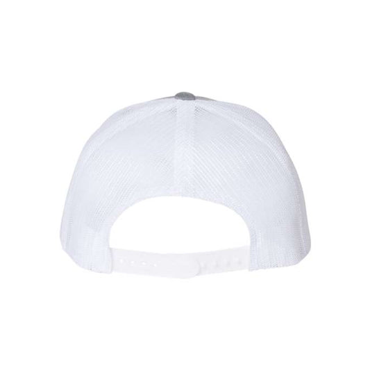 OG Turbo Hat