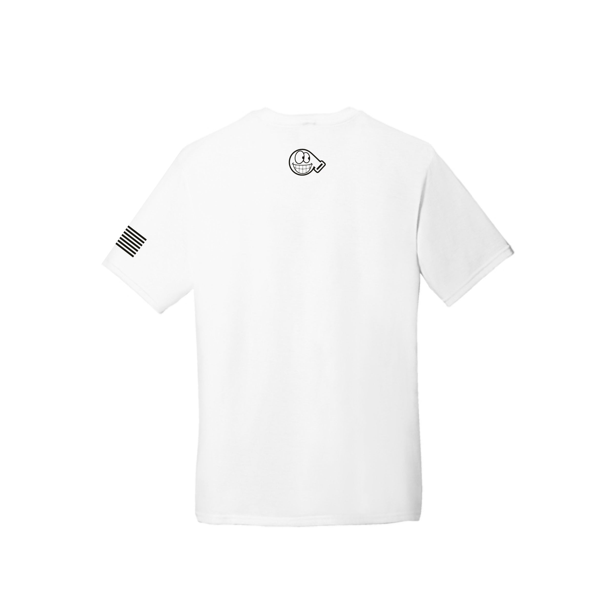 Turbo Racing Shirts theturboracing – Turbo Racing