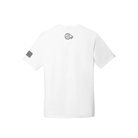 OG Turbo Tee