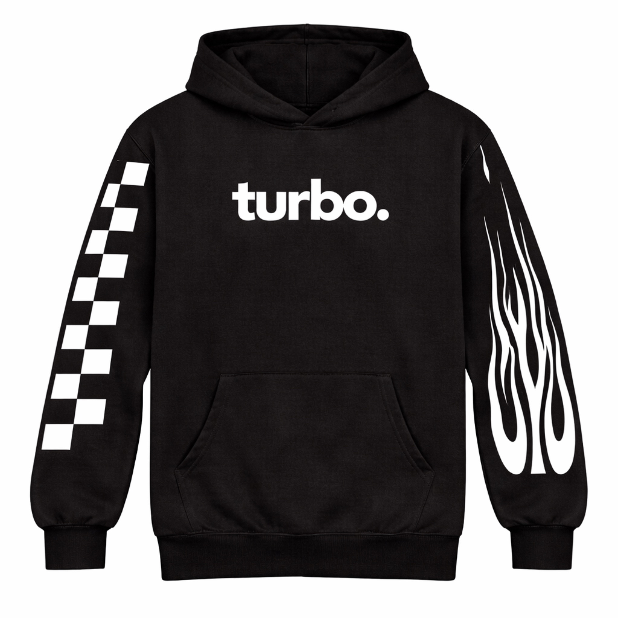theturboracing – Turbo Racing